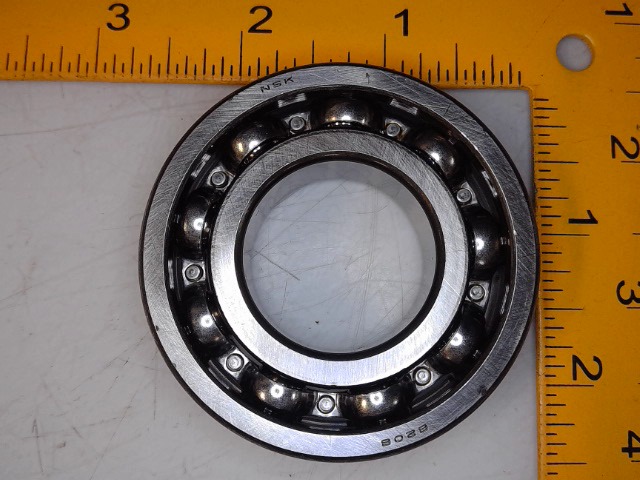 S-16054 Bearing for CUMMINS