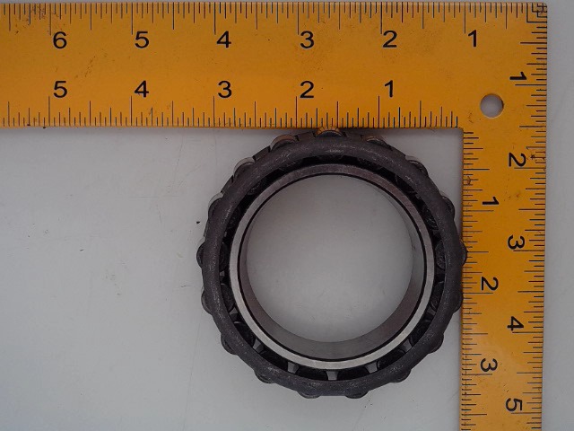 ST2124 Cone for CASE NEW HOLLAND