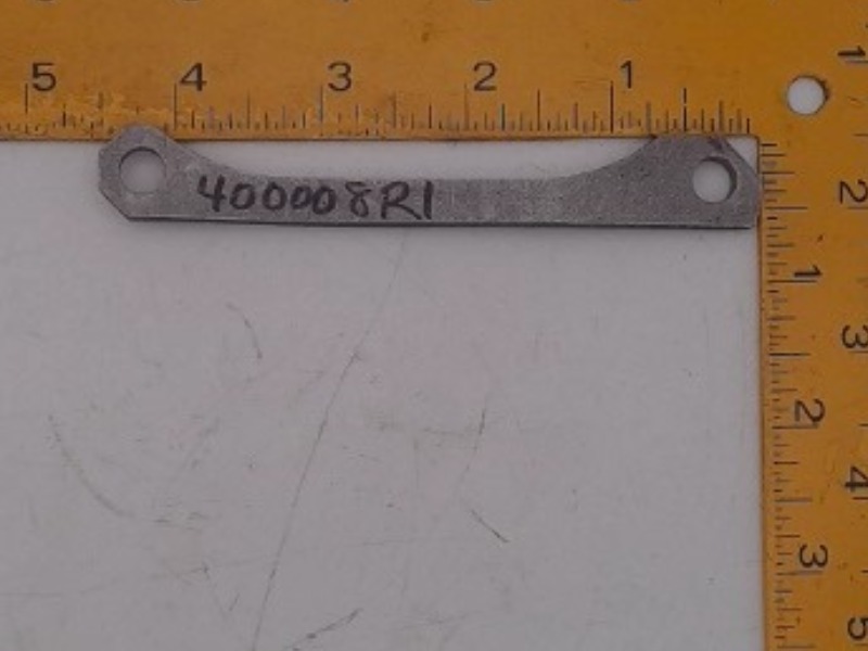 400008R1 Link for CUB CADET