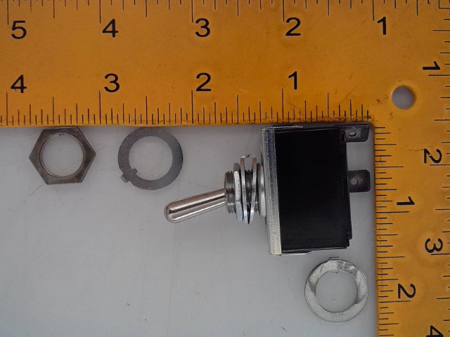 925-1756 Switch for CUB CADET