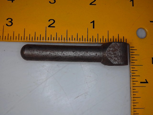 892357C1 Pin