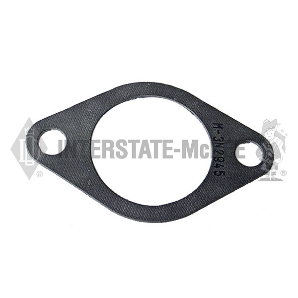 M-3N2945 Gasket - Aftercooler for INTERSTATE MCBEE