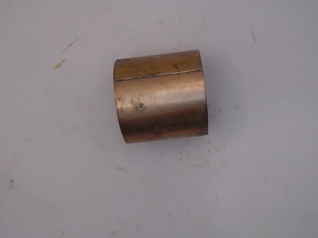G49659 CASE Piston Pin Bushing For Case Tractor, Combine, Swather,