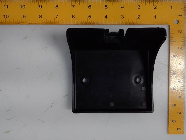 K3281-62820 Electric Cover for KUBOTA