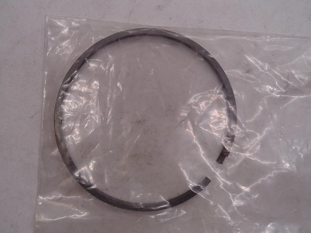 419-43-1023 Ring for KOMATSU