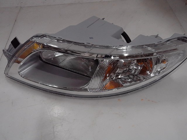 4020416C91 Light