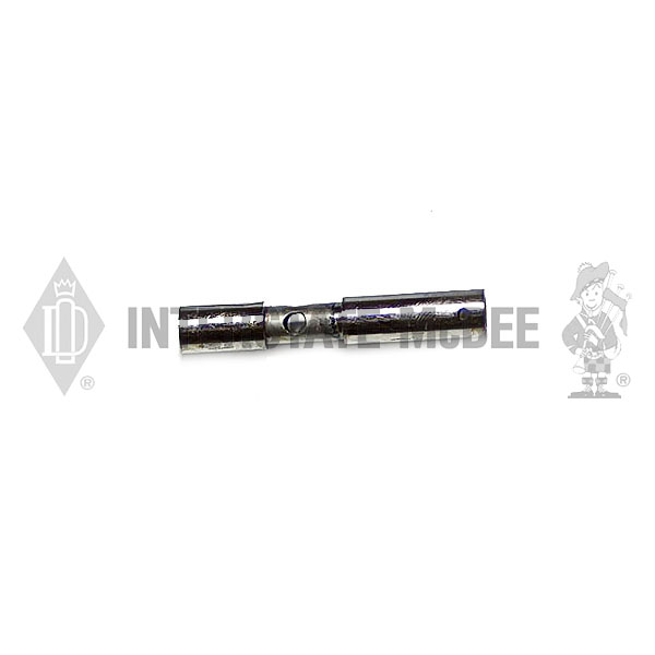 203350-10 Gov Plunger - .37564 for CUMMINS