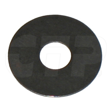 5M7914 Spacer for CATERPILLAR