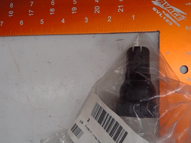 57M10723 Connector for JOHN DEERE