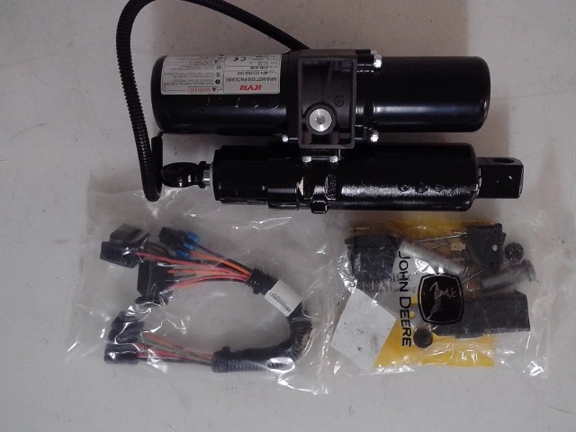 BM25143 Kit for JOHN DEERE
