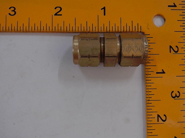 22-24 Union