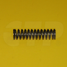 9M1986 Spring