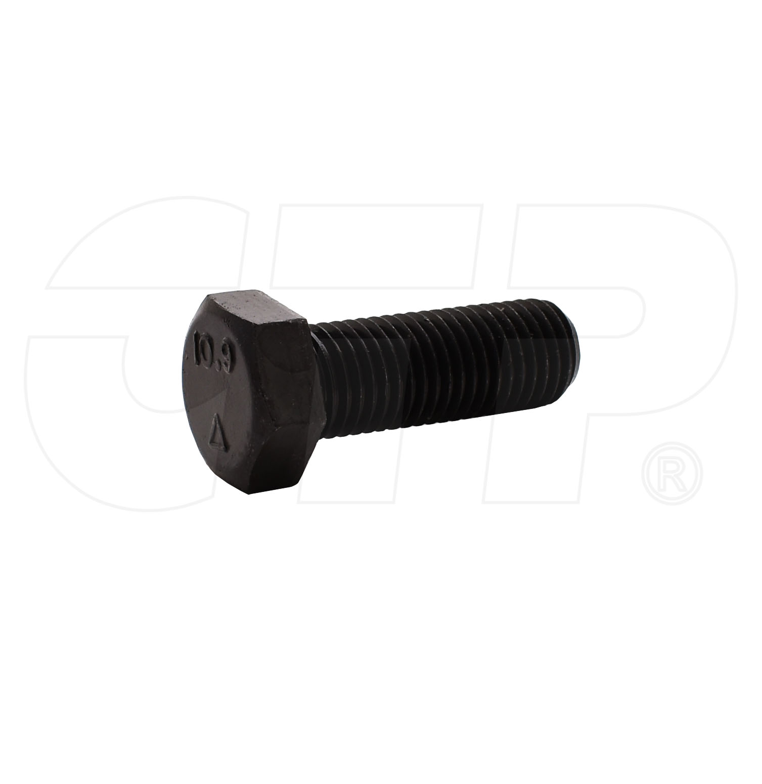 8T0375 CATERPILLAR Bolt