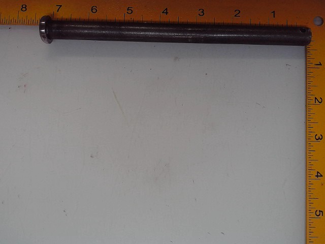 662961R1 Pin for CUB CADET