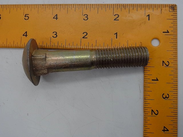33-0021342 Bolt for AGCO