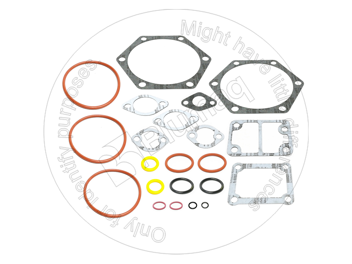132-1405 Gasket Kit for CATERPILLAR