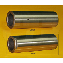 3P9394 CATERPILLAR Shaft