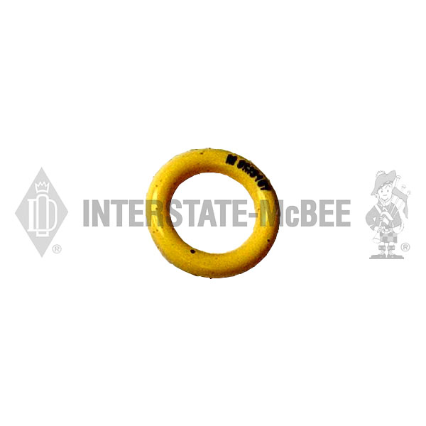 M-8M8157 Seal - O-ring for INTERSTATE MCBEE