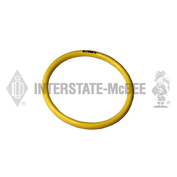 M-8M8515 Seal - O-ring for INTERSTATE MCBEE