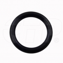 07000-12014 Seal O Ring for KOMATSU