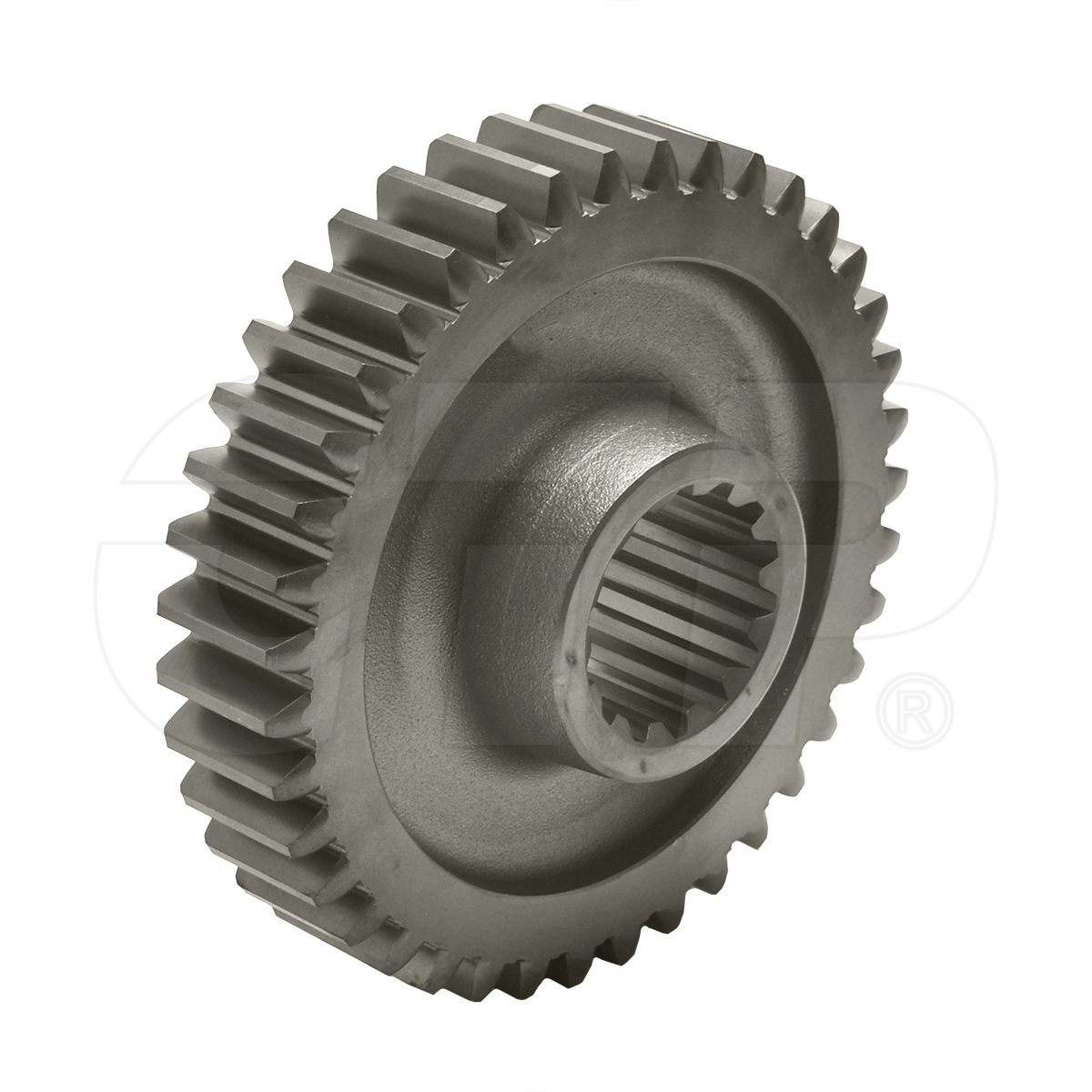 5S8767 Gear for CATERPILLAR