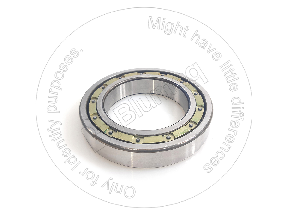 111-8920 Bearing for CATERPILLAR