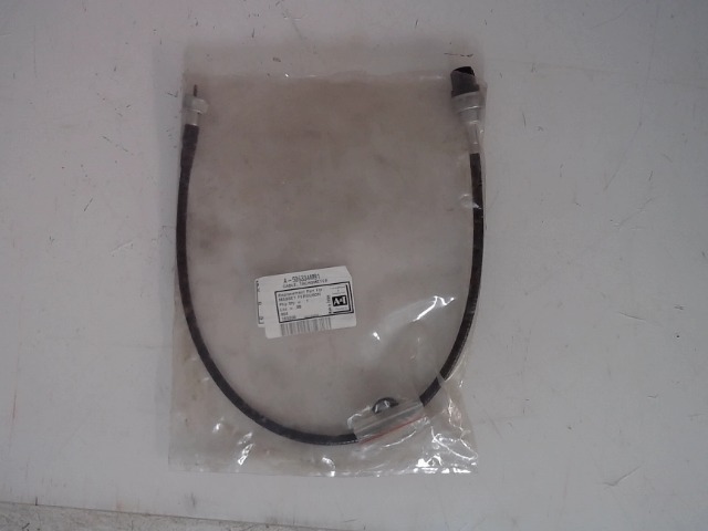 A-506334M91 Cable for JOHN DEERE