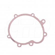 4480607 Gasket-ctp