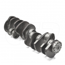 1W6209 Crankshaft W/gear for CATERPILLAR
