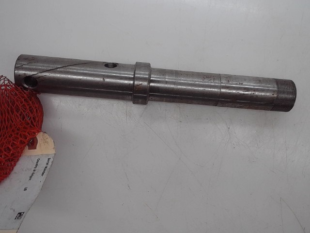 320-32240 Shaft for GEHL MANITOU