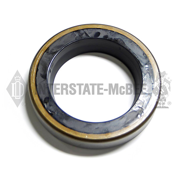 M-4J8979 Seal - Wiper for INTERSTATE MCBEE