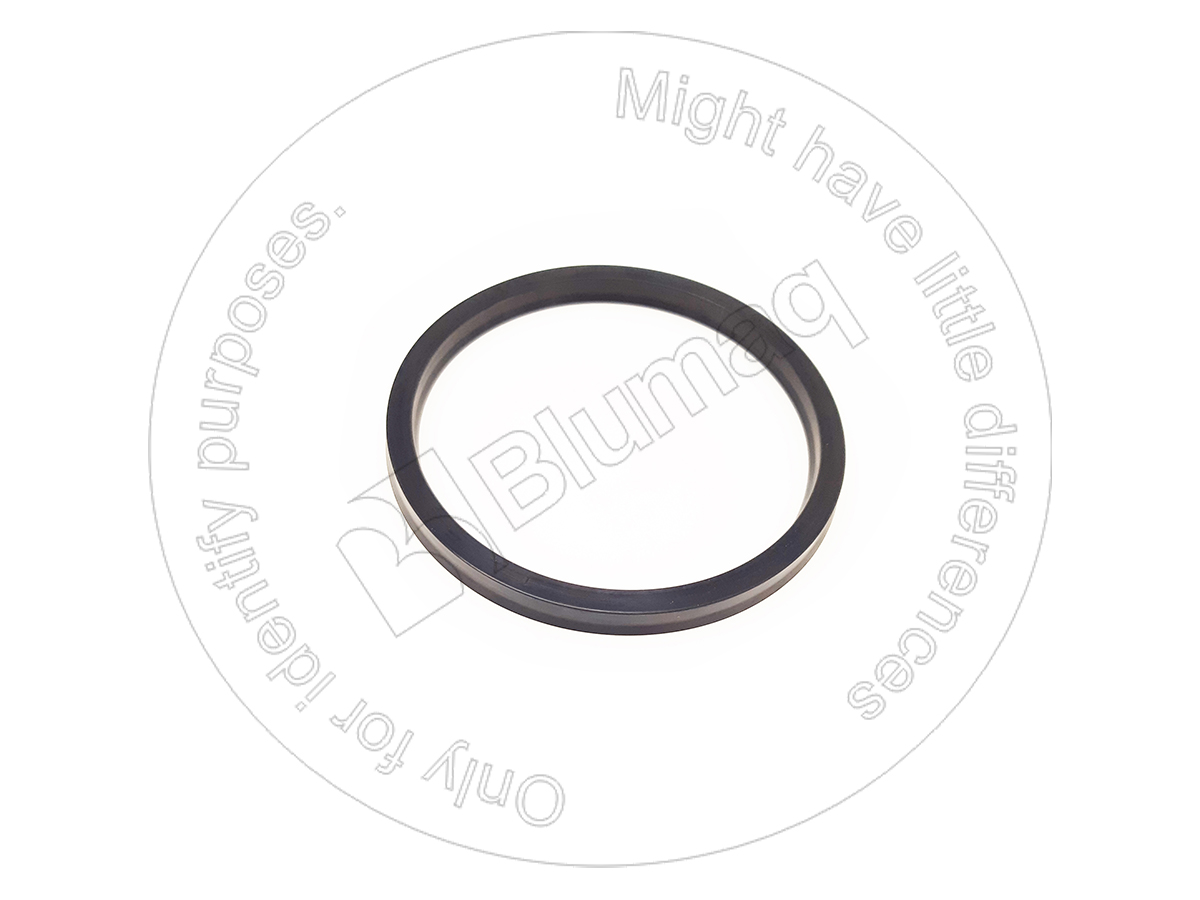204-2848 Seal