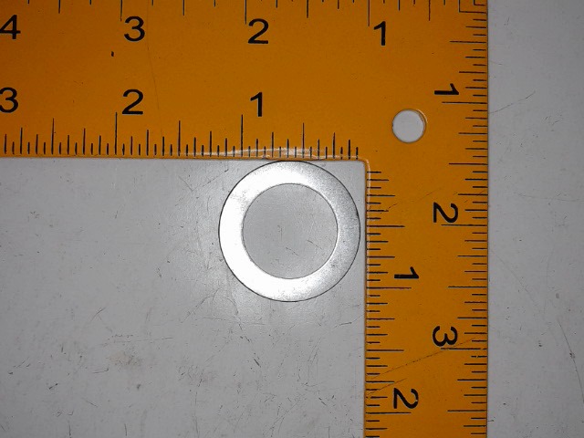 L64763 Wshr for JOHN DEERE