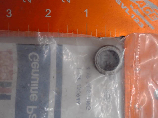 T30946 Bushing