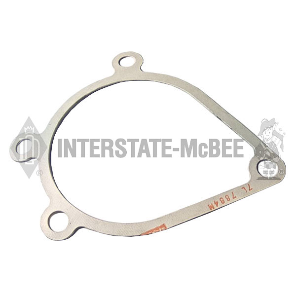 M-7L7884 Gasket for INTERSTATE MCBEE
