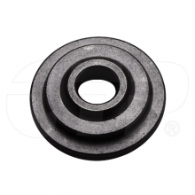 2768133 Cap-valve for CATERPILLAR