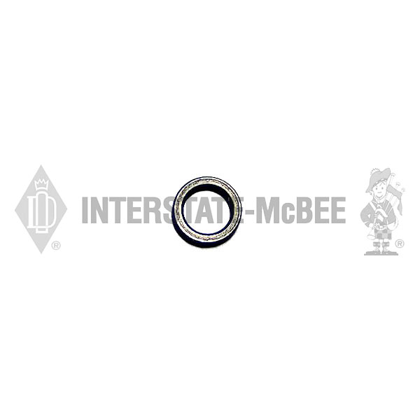 A-5141126 Spacer - Piston Pin Bolt