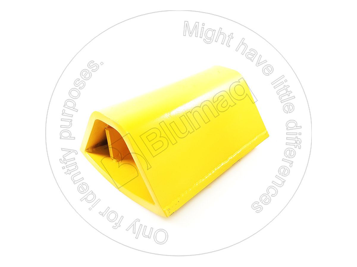 175-50-22131 Seat for KOMATSU