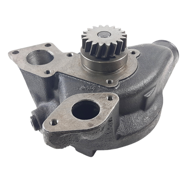 2201457 Water Pump