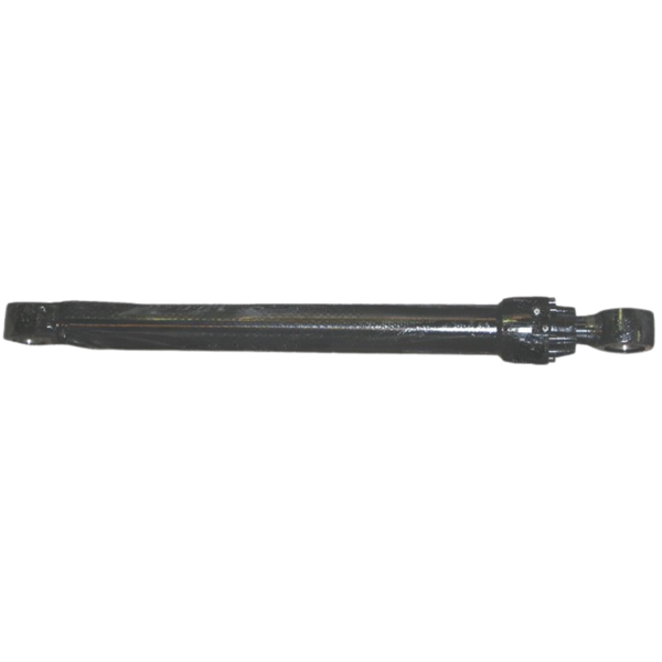 191-5548 Hyd. Boom Cylinder for CATERPILLAR