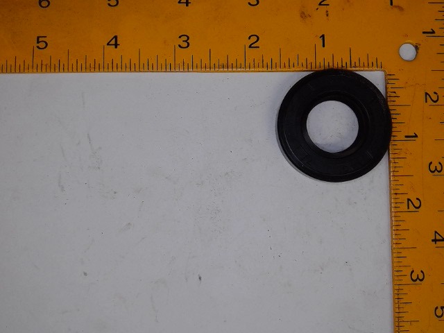 A-S20X40X7 Seal for JOHN DEERE