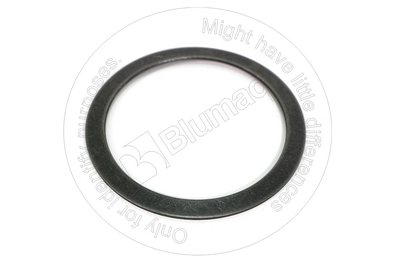 7P-8733 Spring Washer for CATERPILLAR