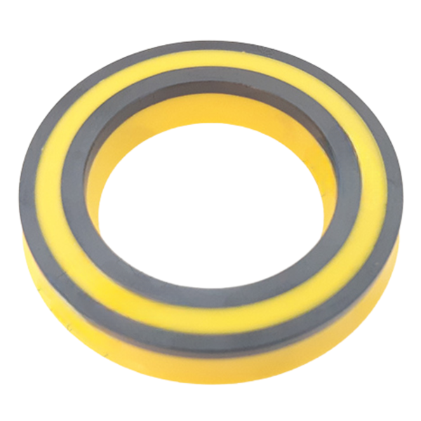 3T-8392 Seal for CATERPILLAR