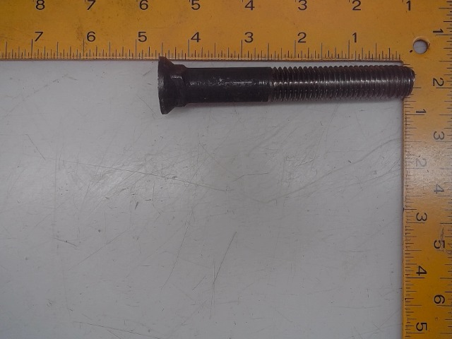 118-402 Bolt for NAVISTAR