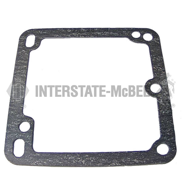 M-7M38 Gasket for INTERSTATE MCBEE
