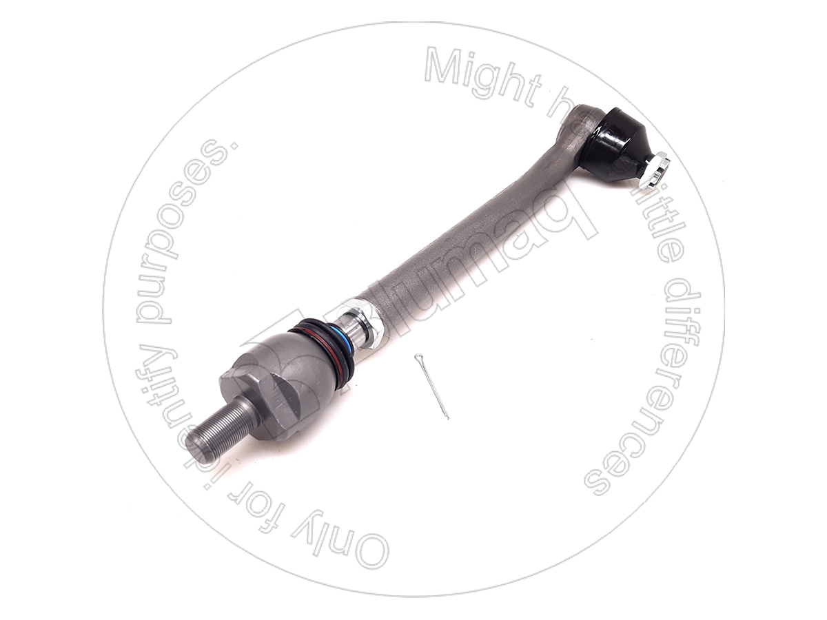 216-7465 Tie Rod for CATERPILLAR