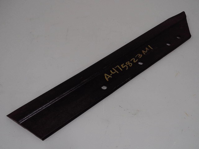 A-475823M1 Share for JOHN DEERE