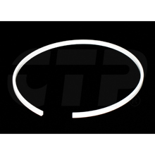 7T1346 CATERPILLAR Ring Seal