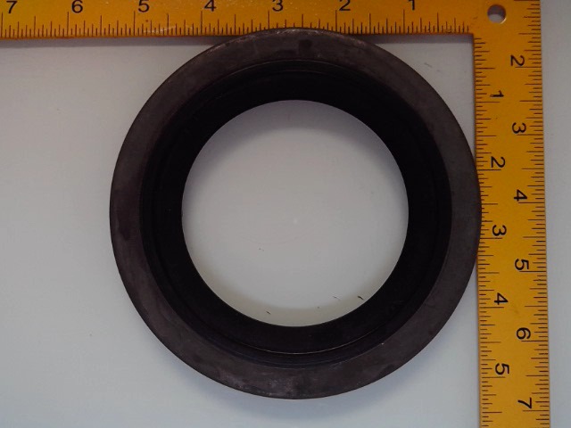 834119M1 Seal for AGCO
