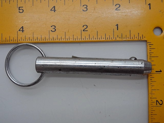 489025 Pin